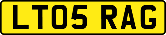 LT05RAG