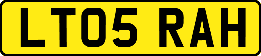 LT05RAH