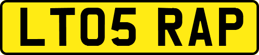 LT05RAP