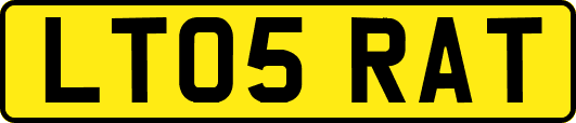 LT05RAT