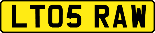 LT05RAW