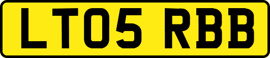 LT05RBB