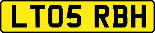 LT05RBH