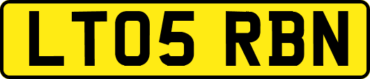 LT05RBN