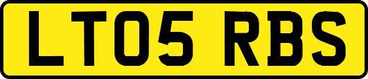 LT05RBS