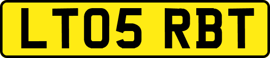 LT05RBT