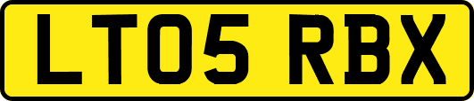 LT05RBX