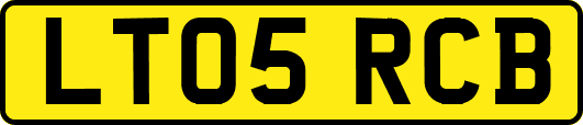 LT05RCB