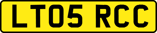 LT05RCC