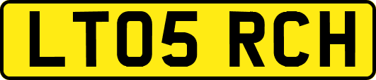 LT05RCH