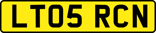 LT05RCN