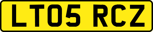 LT05RCZ