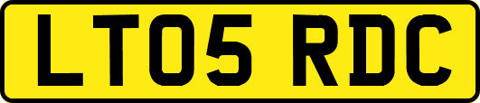 LT05RDC