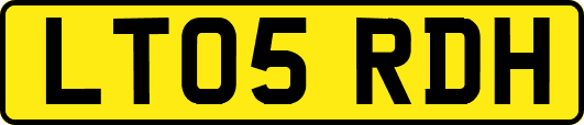 LT05RDH