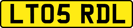 LT05RDL
