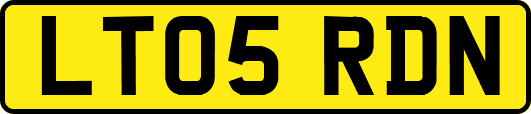 LT05RDN