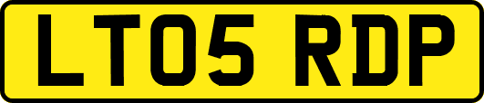 LT05RDP
