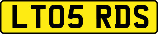 LT05RDS