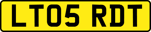 LT05RDT