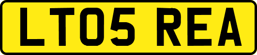 LT05REA