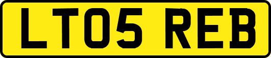 LT05REB