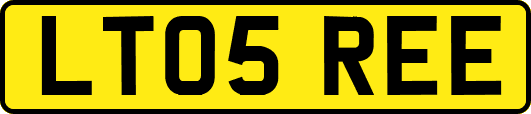 LT05REE
