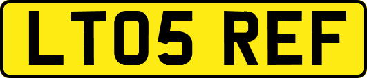 LT05REF