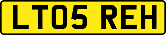 LT05REH