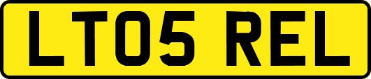 LT05REL