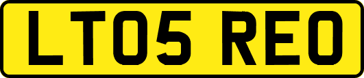LT05REO