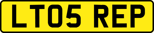 LT05REP