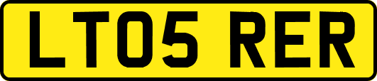 LT05RER