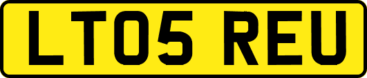 LT05REU