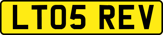 LT05REV