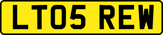 LT05REW