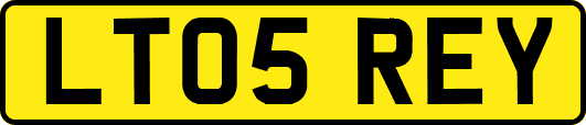LT05REY