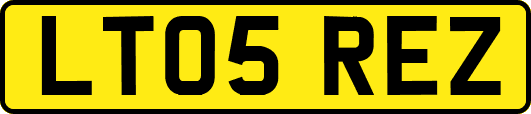 LT05REZ