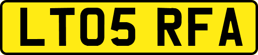 LT05RFA