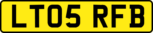 LT05RFB