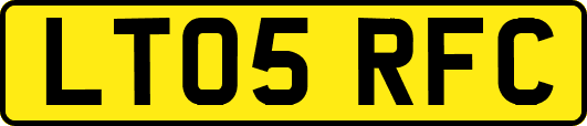 LT05RFC