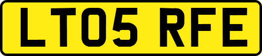 LT05RFE