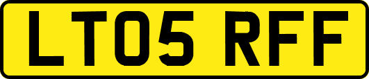 LT05RFF