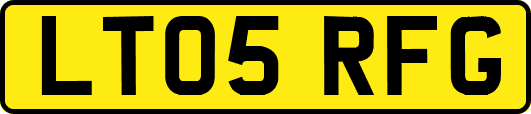 LT05RFG