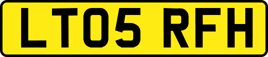 LT05RFH