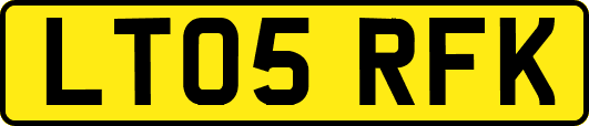 LT05RFK