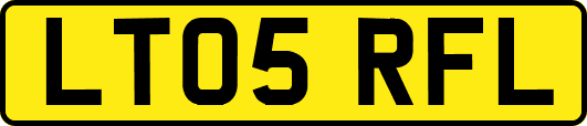 LT05RFL