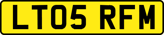 LT05RFM