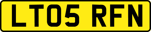 LT05RFN
