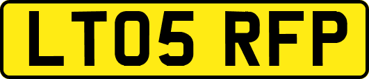 LT05RFP