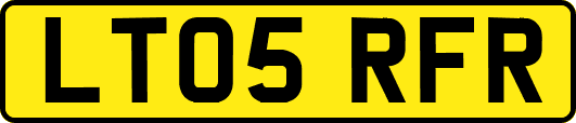 LT05RFR